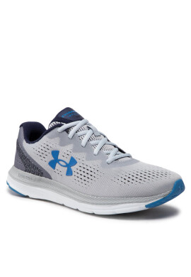 Under Armour Обувки - Mera.bg