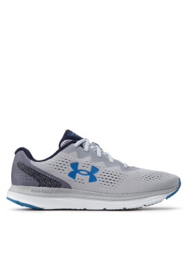 Under Armour Обувки - Mera.bg