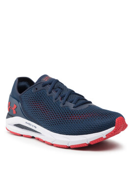 Under Armour Обувки - Mera.bg