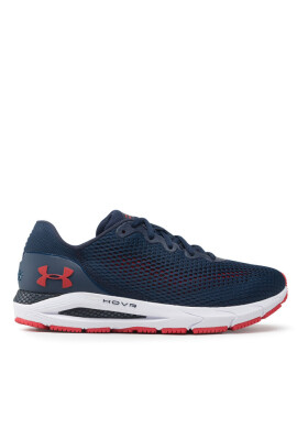 Under Armour Обувки - Mera.bg