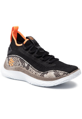 Under Armour Обувки - Mera.bg