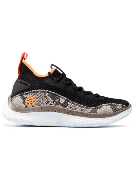 Under Armour Обувки - Mera.bg
