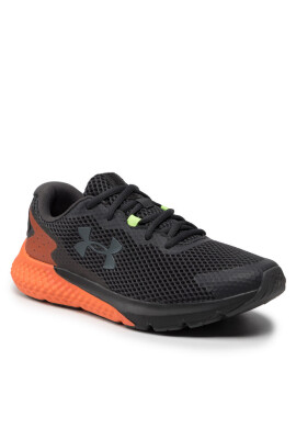 Under Armour Обувки - Mera.bg