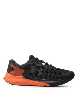 Under Armour Обувки - Mera.bg