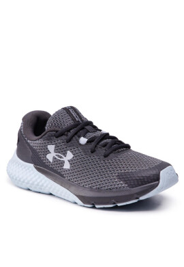 Under Armour Обувки - Mera.bg