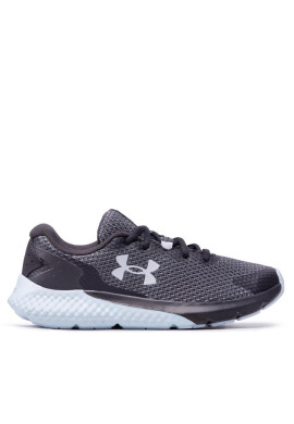 Under Armour Обувки - Mera.bg