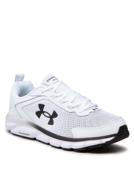 Under Armour Обувки - Mera.bg