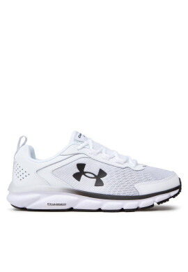 Under Armour Обувки - Mera.bg