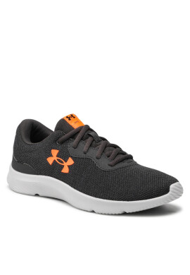 Under Armour Обувки - Mera.bg