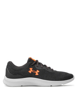 Under Armour Обувки - Mera.bg