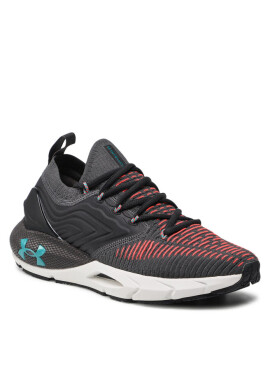 Under Armour Обувки - Mera.bg