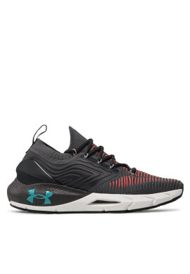 Under Armour Обувки - Mera.bg