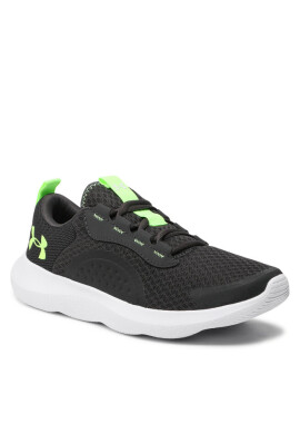 Under Armour Обувки - Mera.bg