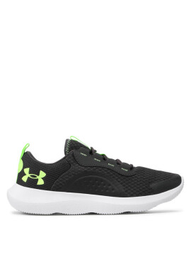Under Armour Обувки - Mera.bg