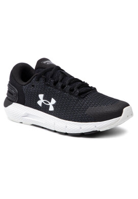 Under Armour Обувки - Mera.bg
