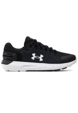 Under Armour Обувки - Mera.bg