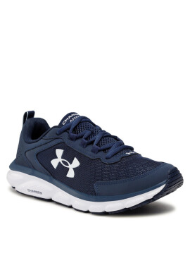 Under Armour Обувки - Mera.bg