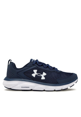Under Armour Обувки - Mera.bg