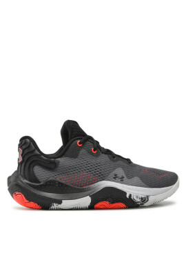 Under Armour Обувки - Mera.bg