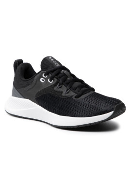 Under Armour Обувки - Mera.bg