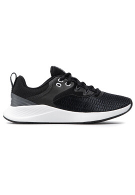 Under Armour Обувки - Mera.bg
