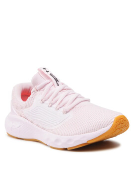 Under Armour Маратонки за бягане Ua W Charged Vantage 2 3024884-600 Розов - Mera.bg