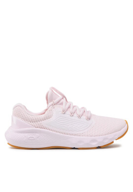 Under Armour Маратонки за бягане Ua W Charged Vantage 2 3024884-600 Розов - Mera.bg