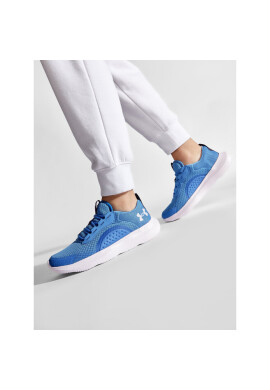 Under Armour Обувки Ua Victory 3023639-403 Blu/Blu - Mera.bg