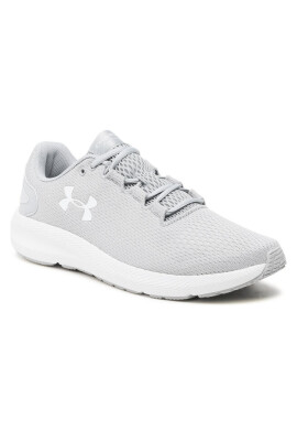 Under Armour Обувки - Mera.bg