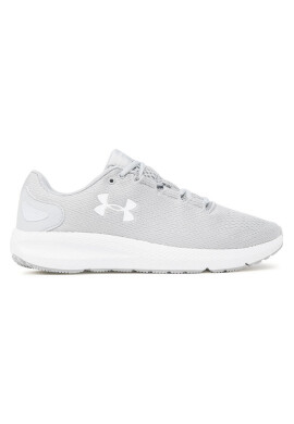 Under Armour Обувки - Mera.bg