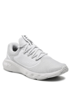 Under Armour Обувки - Mera.bg