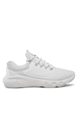 Under Armour Обувки - Mera.bg