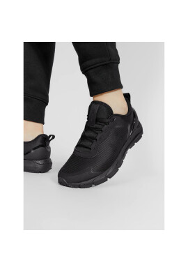 Under Armour Обувки - Mera.bg