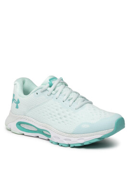 Under Armour Обувки - Mera.bg