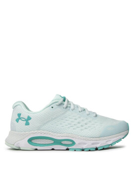 Under Armour Обувки - Mera.bg
