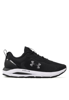 Under Armour Обувки - Mera.bg