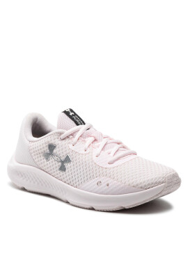 Under Armour Обувки - Mera.bg