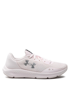Under Armour Обувки - Mera.bg