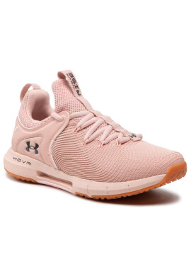 Under Armour Обувки - Mera.bg
