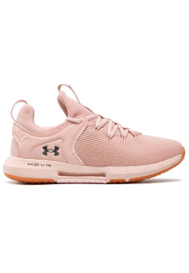Under Armour Обувки - Mera.bg