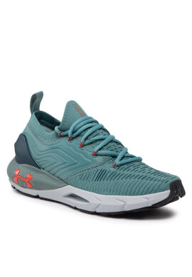 Under Armour Обувки - Mera.bg