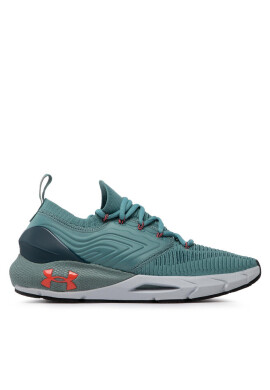 Under Armour Обувки - Mera.bg