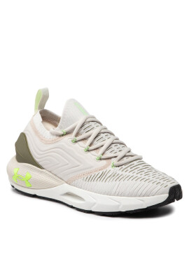 Under Armour Обувки - Mera.bg