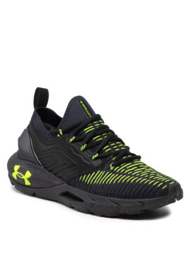 Under Armour Обувки - Mera.bg