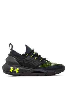 Under Armour Обувки - Mera.bg