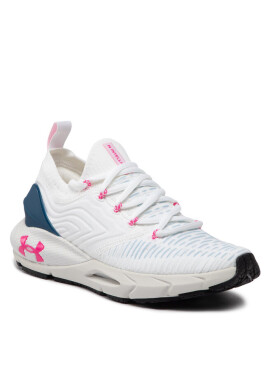 Under Armour Обувки - Mera.bg