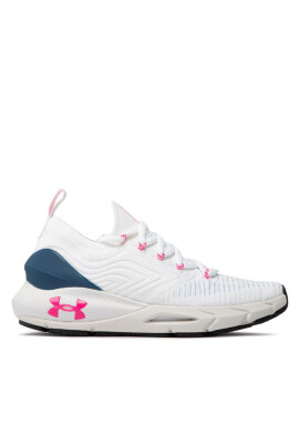 Under Armour Обувки - Mera.bg