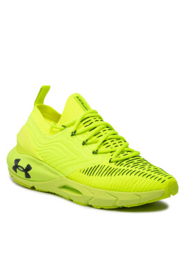 Under Armour Обувки - Mera.bg