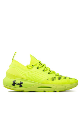Under Armour Обувки - Mera.bg