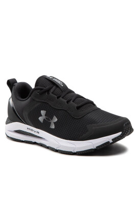 Under Armour Обувки Ua Hovr Sonic Se Blk/Gry - Mera.bg